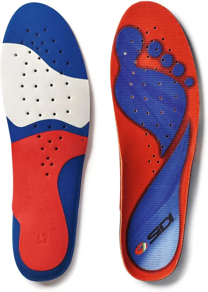 Memory Insole F18025