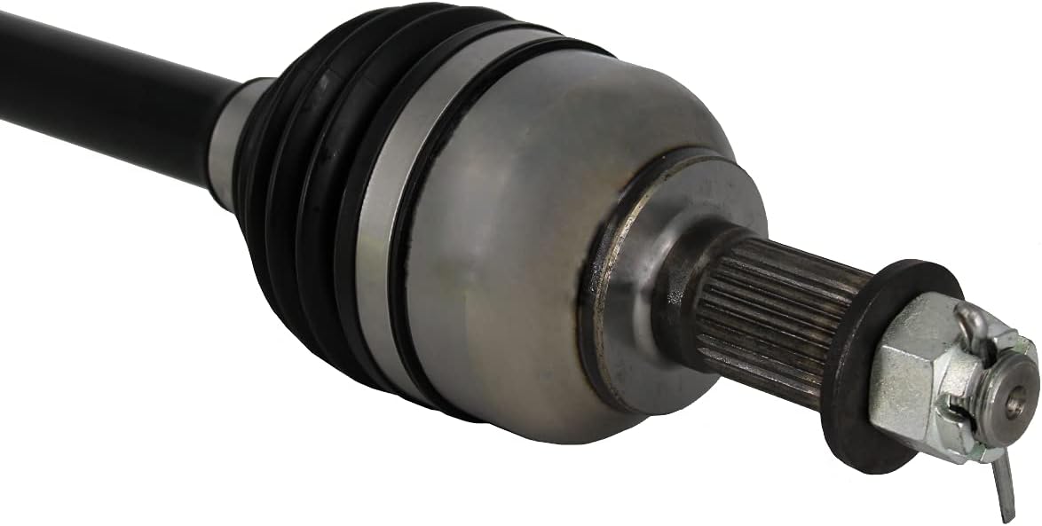 Axle replacement for Polaris RZR Pro XP 2020 2021 I698268