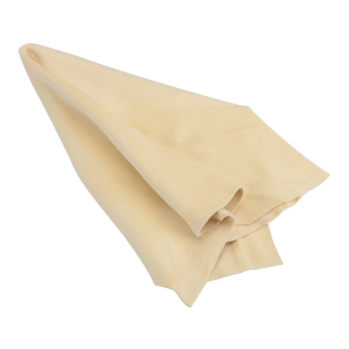 Genuine Leather Chamois A962