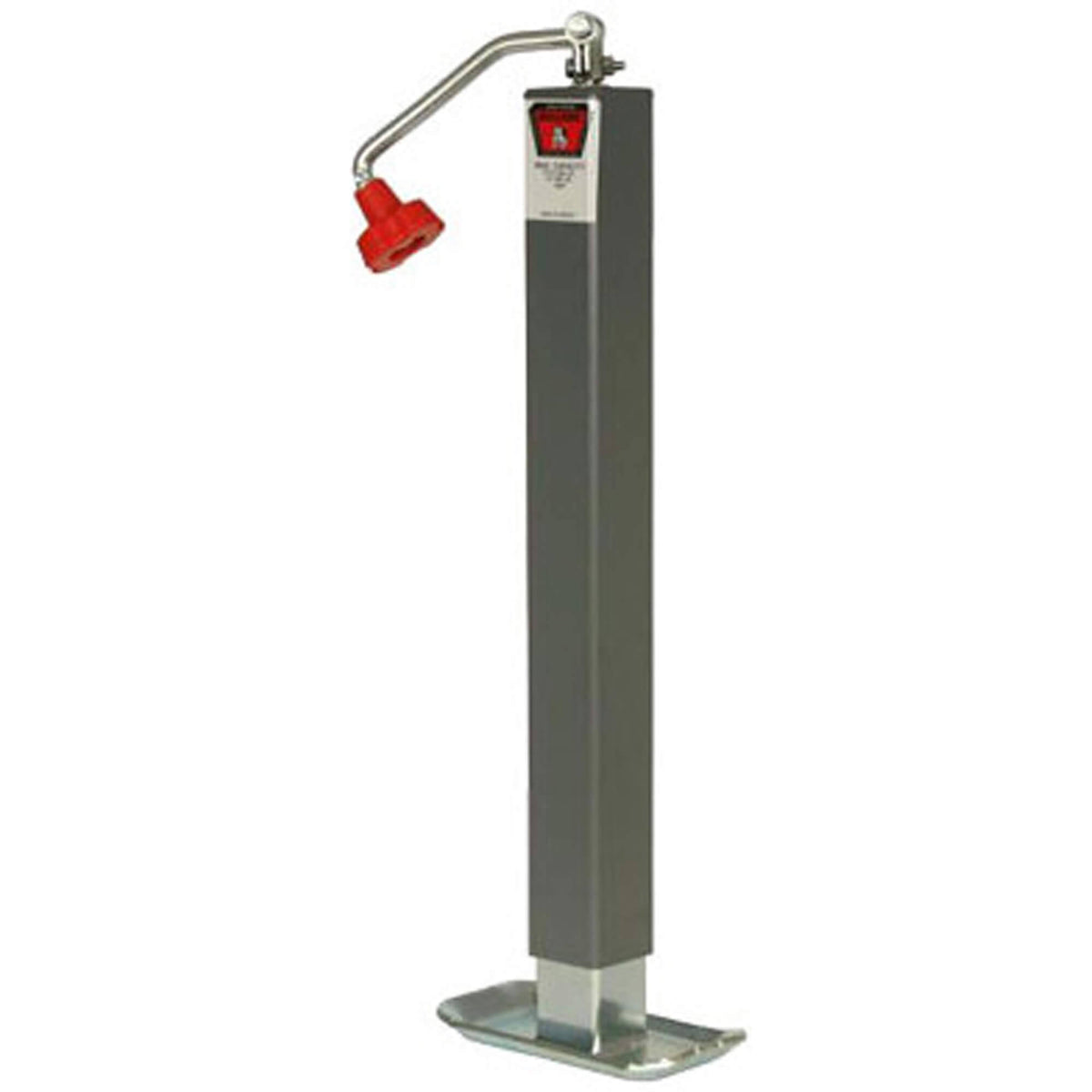 Direct Weld Topwind Square Jack S51908