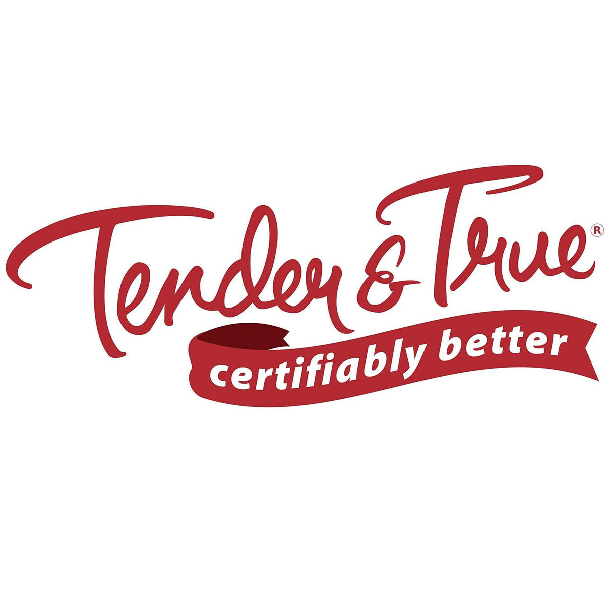 Organic Turkey & Liver Recipe Dog Food B88859