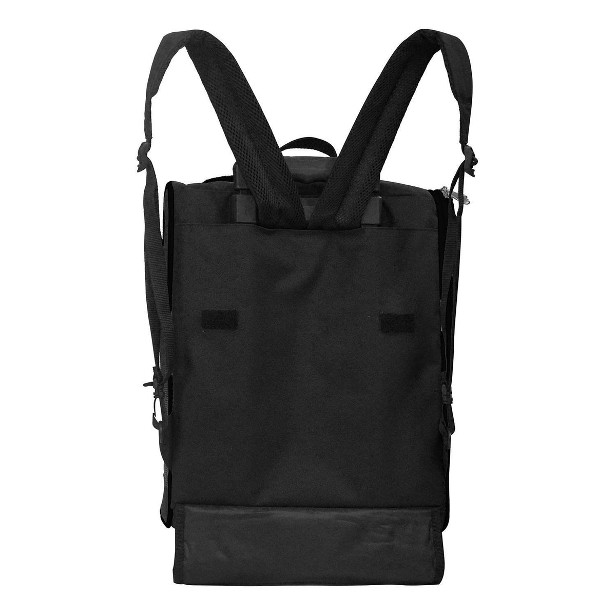 Premium Pet Carrier with Wheels P23080