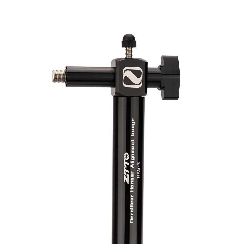 Derailleur Hanger Alignment Gauge Bike Tool G311209