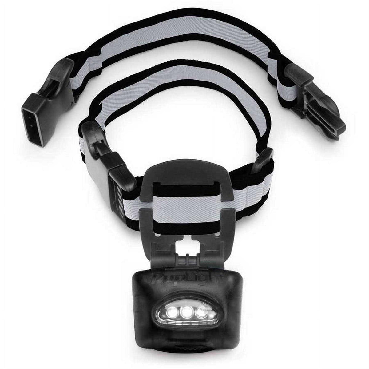 Dog Safety Light U2603