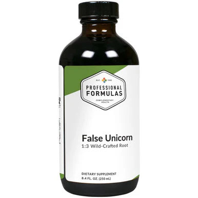 False Unicorn 8 oz O842