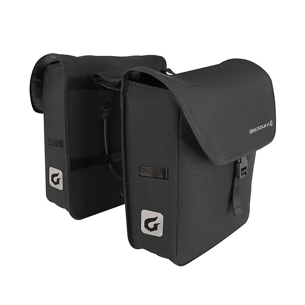Saddle Bag F929