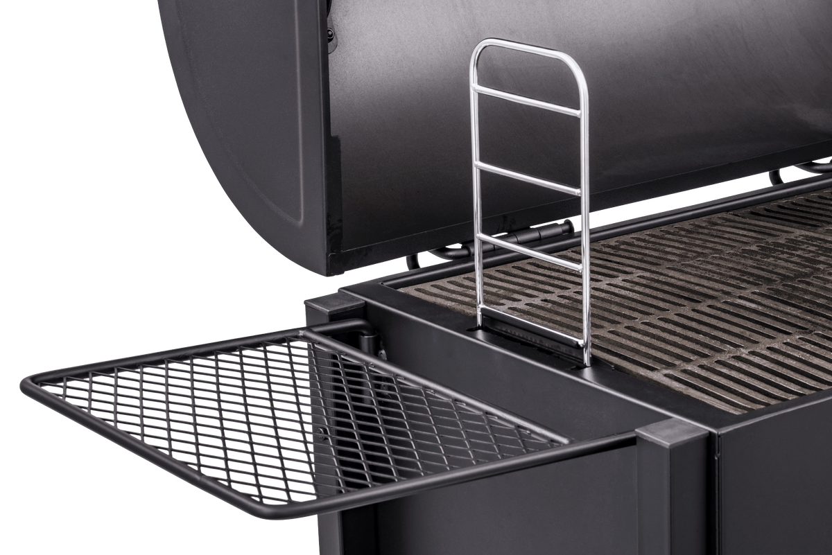 Charcoal Grill D594824