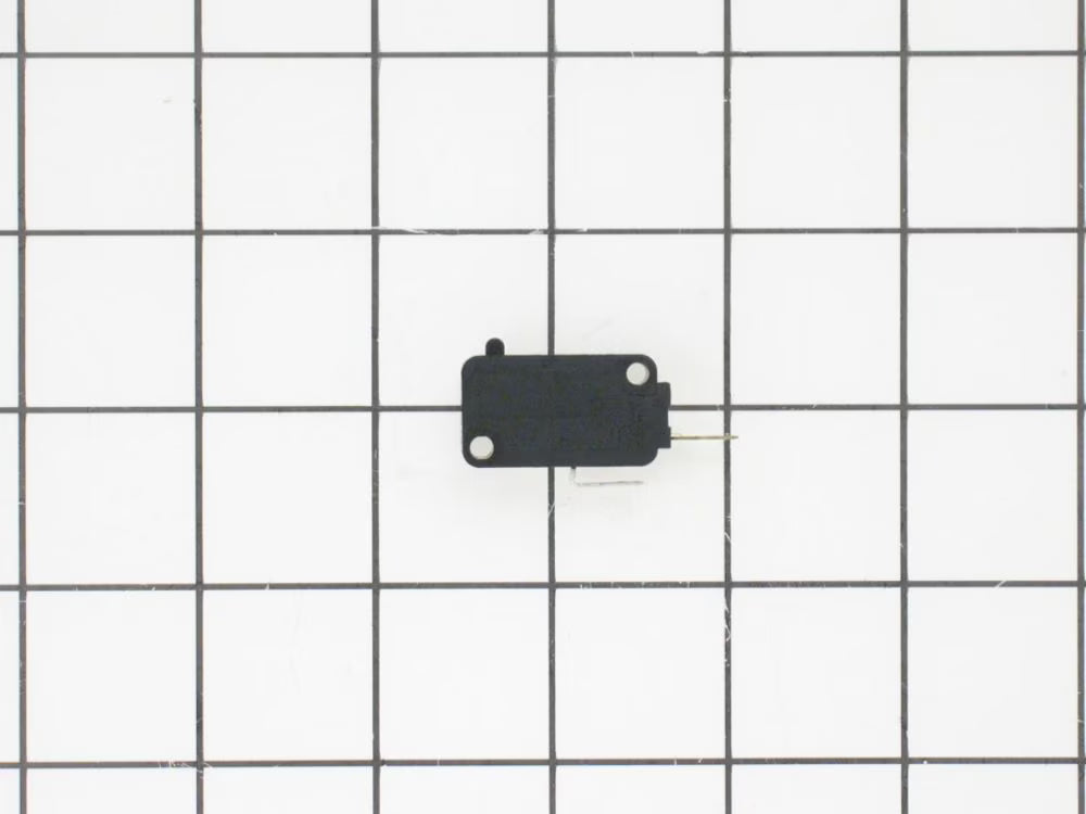 Door Sensing Switch for Microwave R321