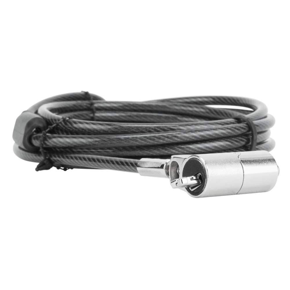 Compact Cable Lock T169791