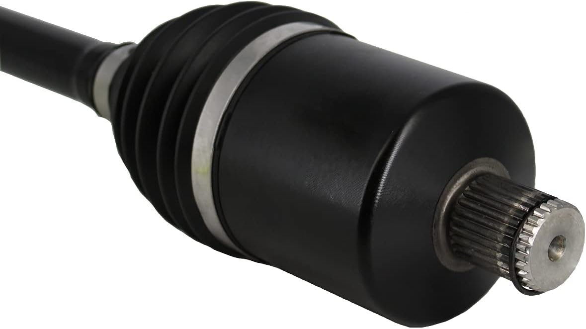 Axle replacement for Polaris RZR Pro XP 2020 2021 I698268