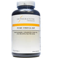 120 Softgels C1593