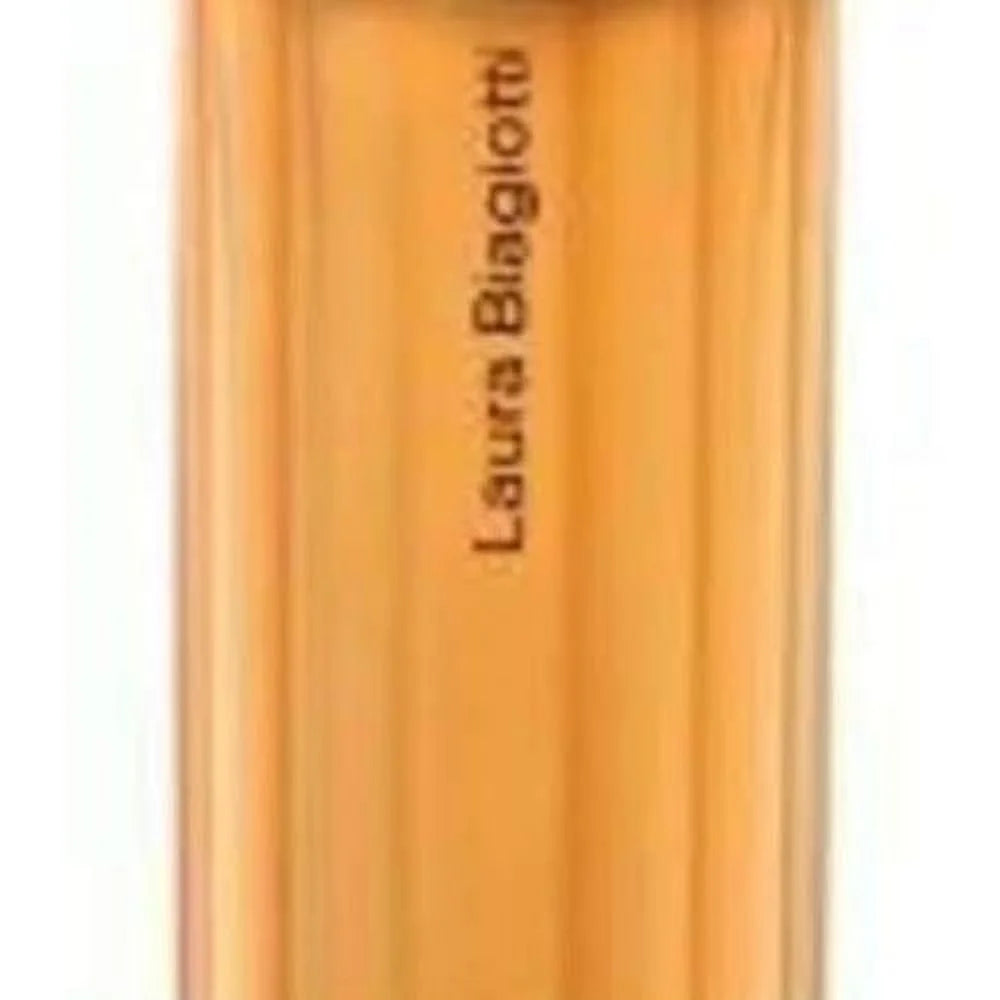 Eau De Toilette Spray 3.4 Oz T986