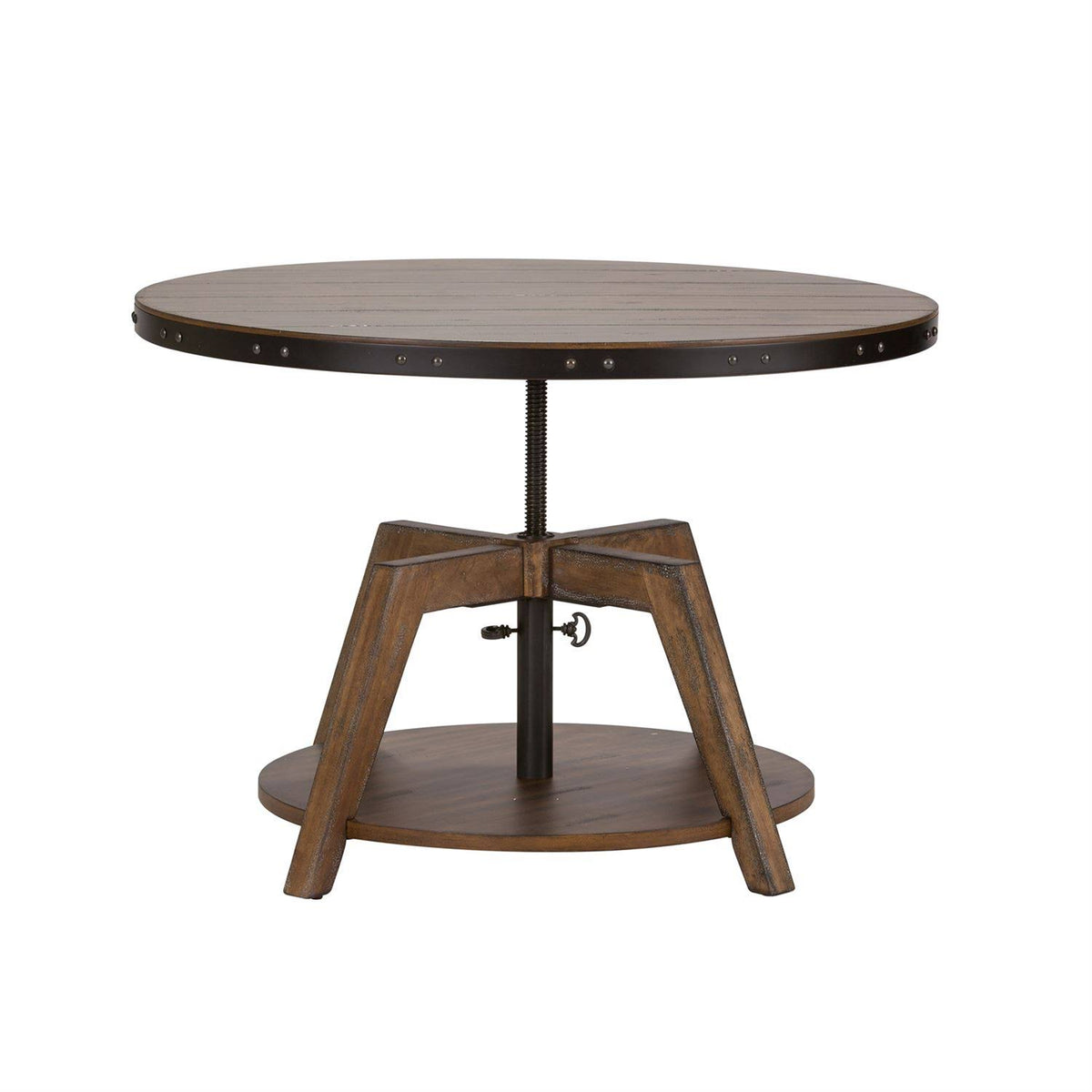Sofa Table T456