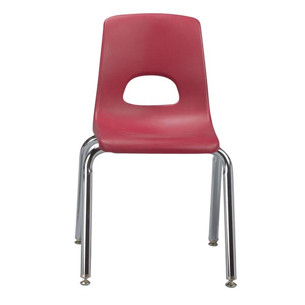 18x22 Chair O624028