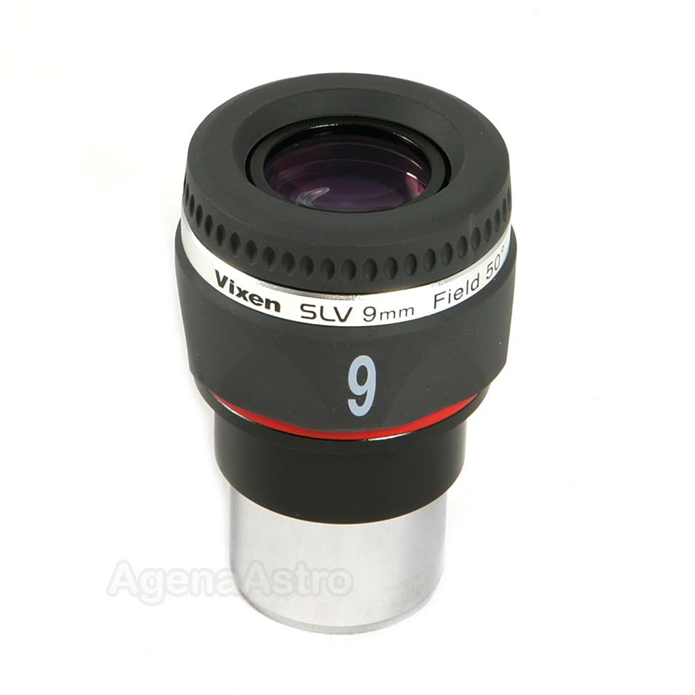 9 mm Eyepiece J388