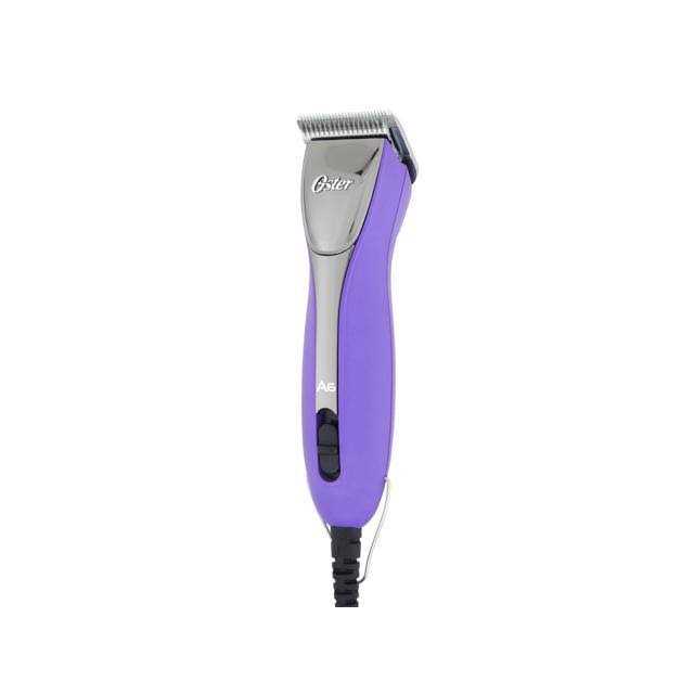Pet Supplies H75701