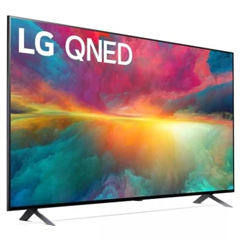 50 Inch 4K UHD Smart LED TV R57342