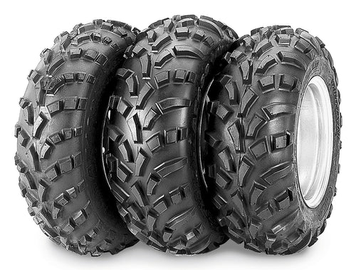 25X11.00-10/3* Tire C54944