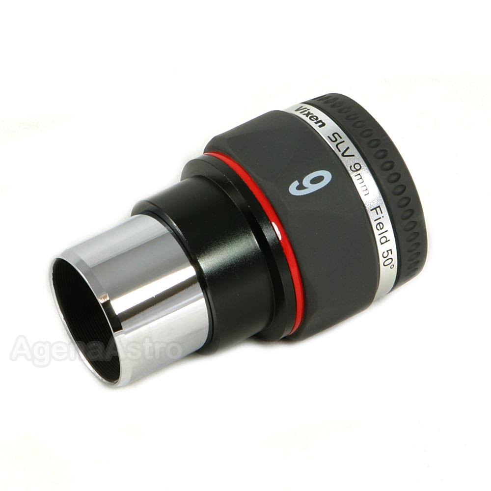 9 mm Eyepiece J388