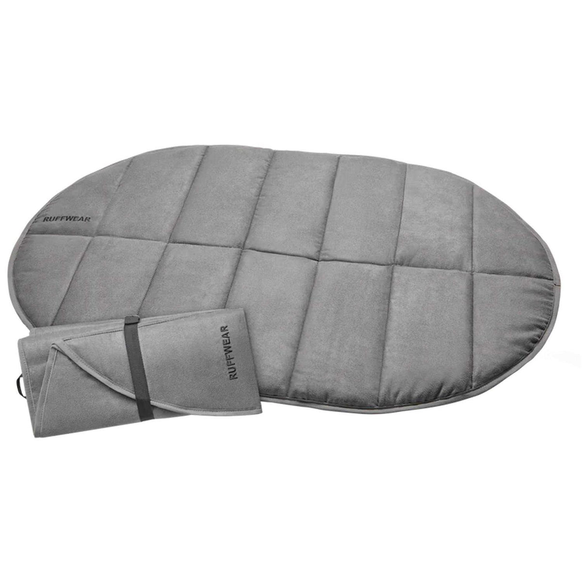 Highlands Pad K349