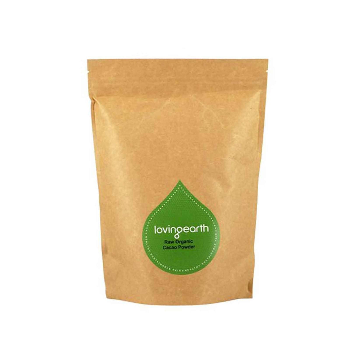 Cacao Powder 1kg J282858