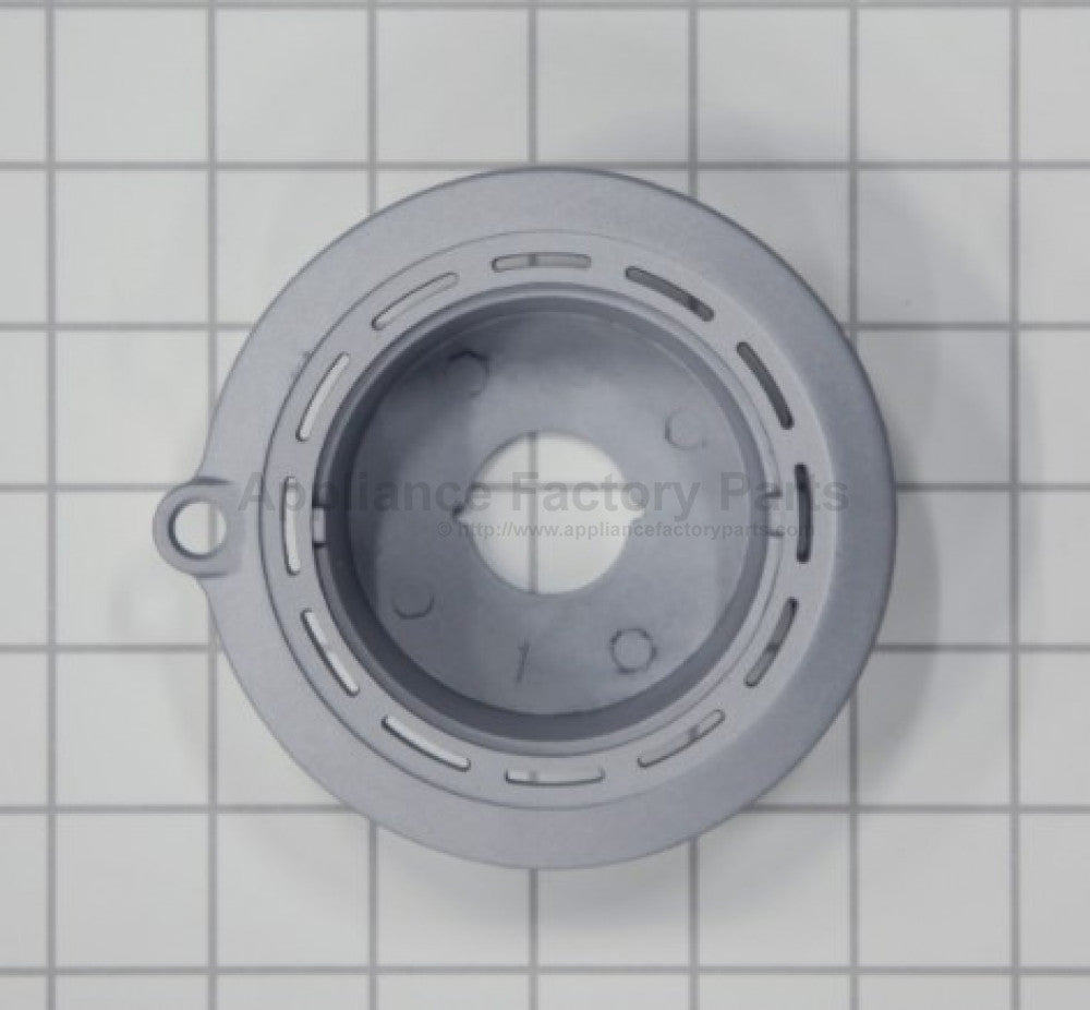 DISTR RING ASSY M325