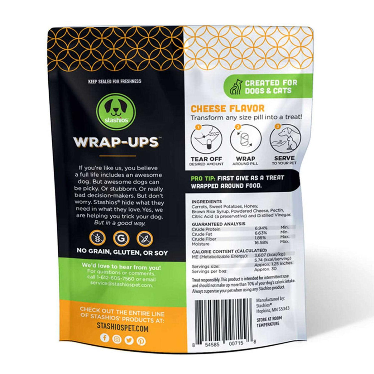 Pet Supplies U31902