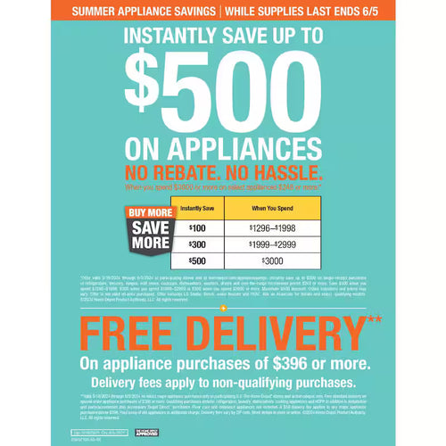 1.7 cu. ft. Over the Range Microwave Stainless Steel U73113