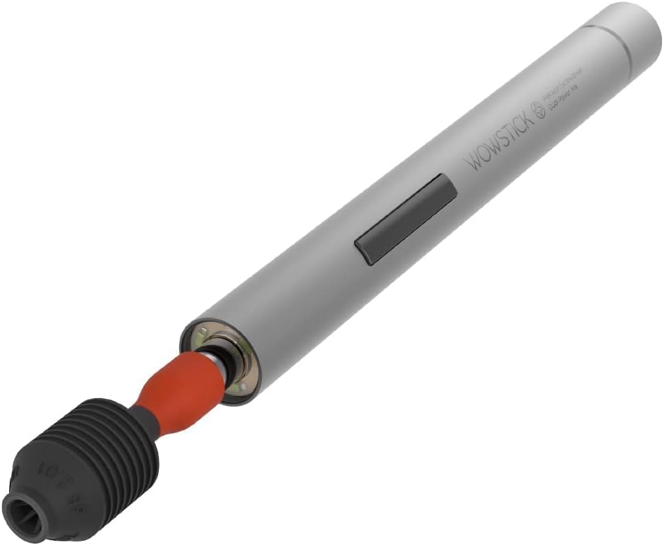 Untwist Tool CAT5e/CAT6 Pair Separator V13116