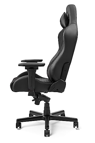 Gaming Chair J7631