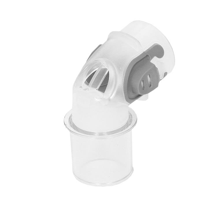 Full Face Mask System with Headgear M950393