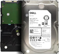 6TB 7200 RPM SATA 6Gb/s 256MB Cache Internal Hard Drive W744