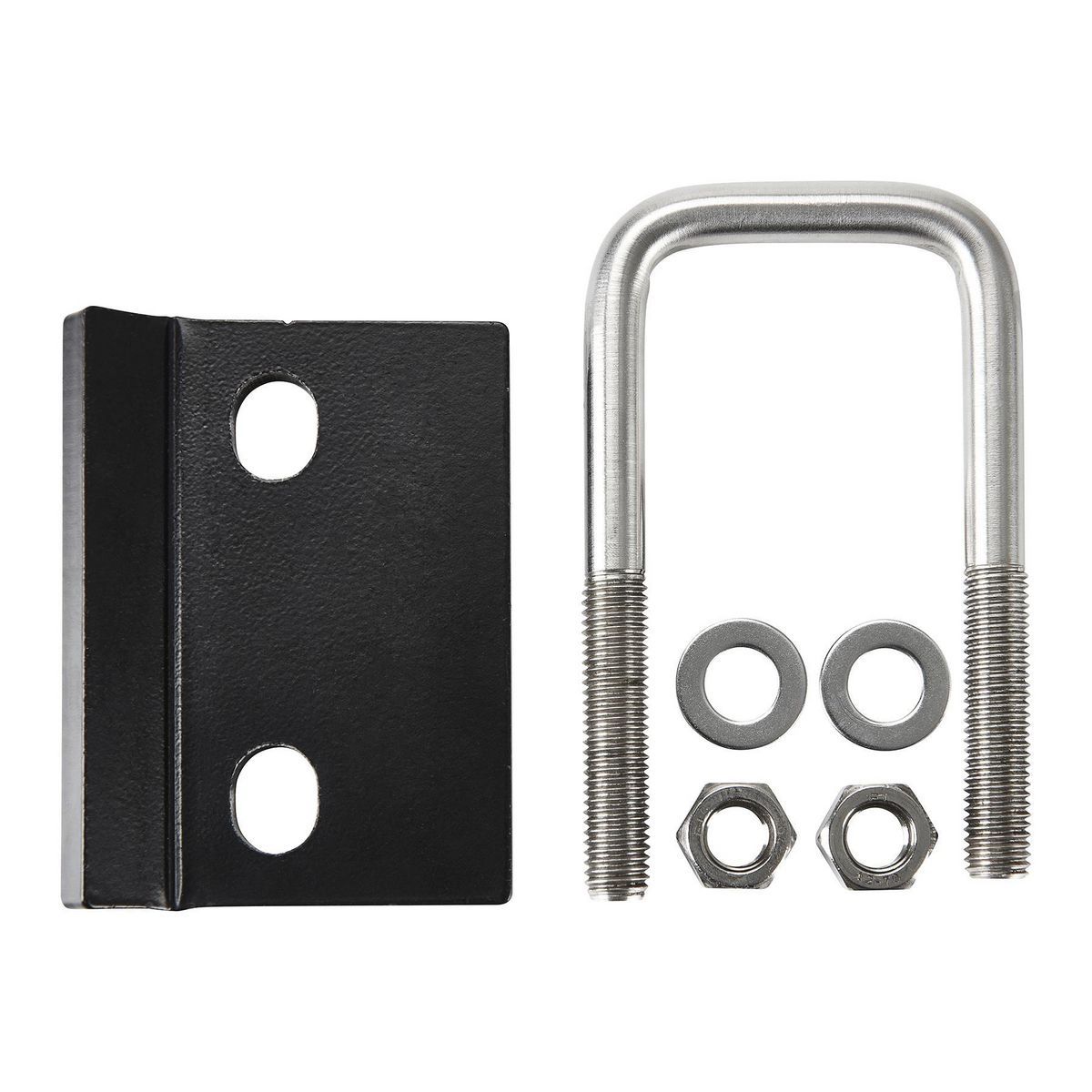 Hitch Tightener W617480
