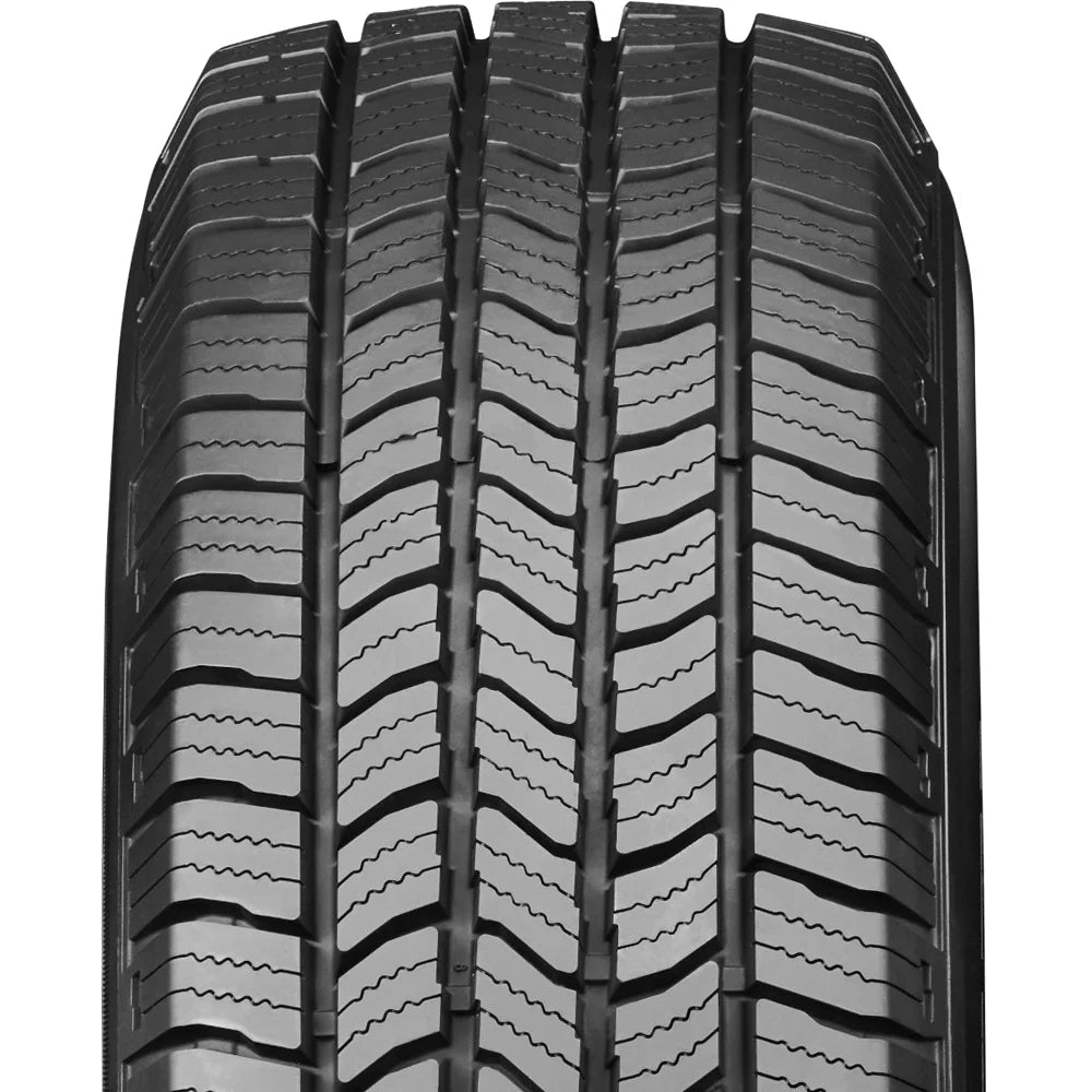 245/70R17 110T All-Season Tire Q3100