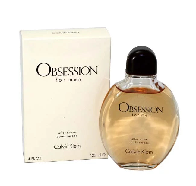 4 oz After Shave V80459