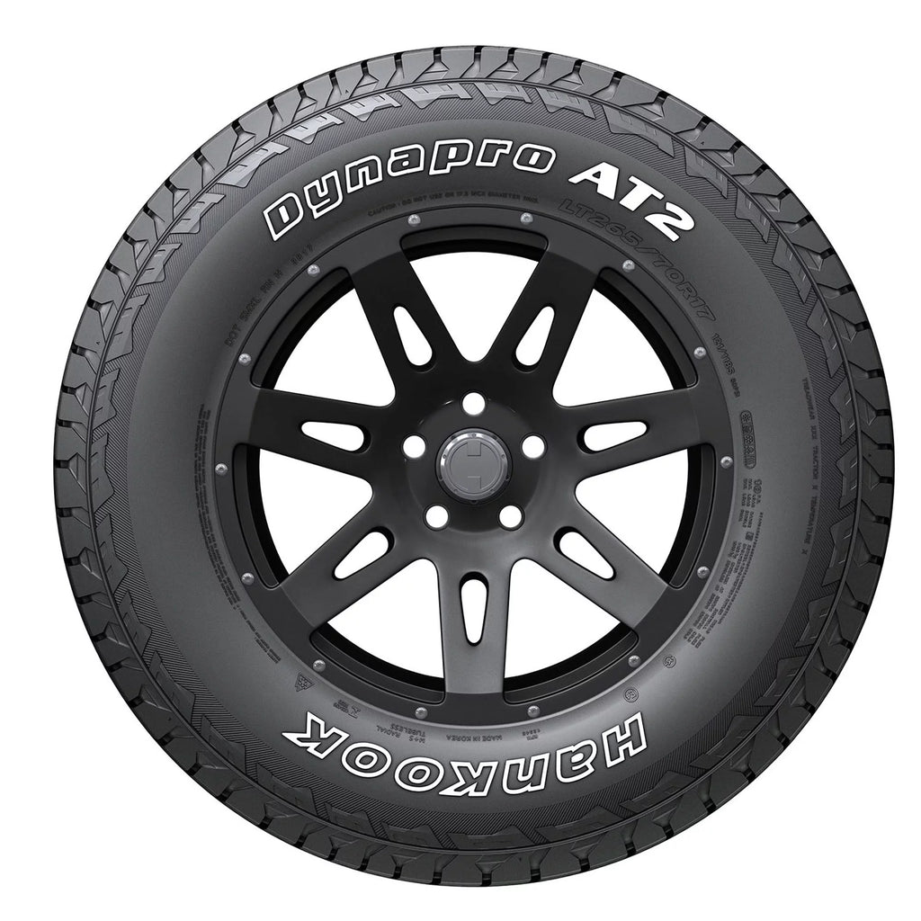 All-Terrain Radial Tire 215/70R16 100T P530970