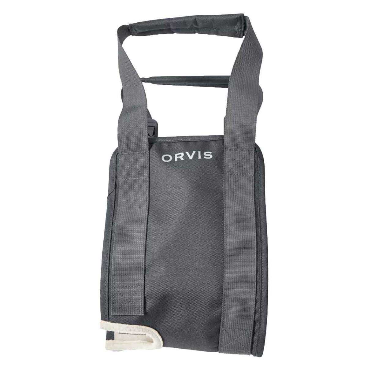 Gray Rear Dog Lift V15795