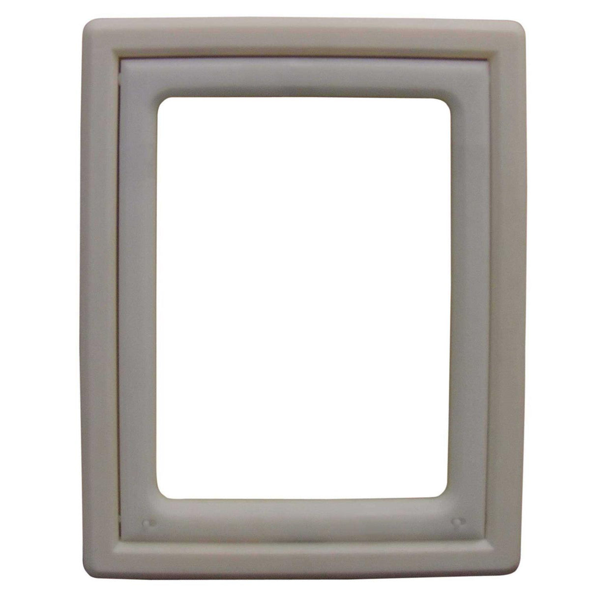 Screen Fit Pet Door F553735