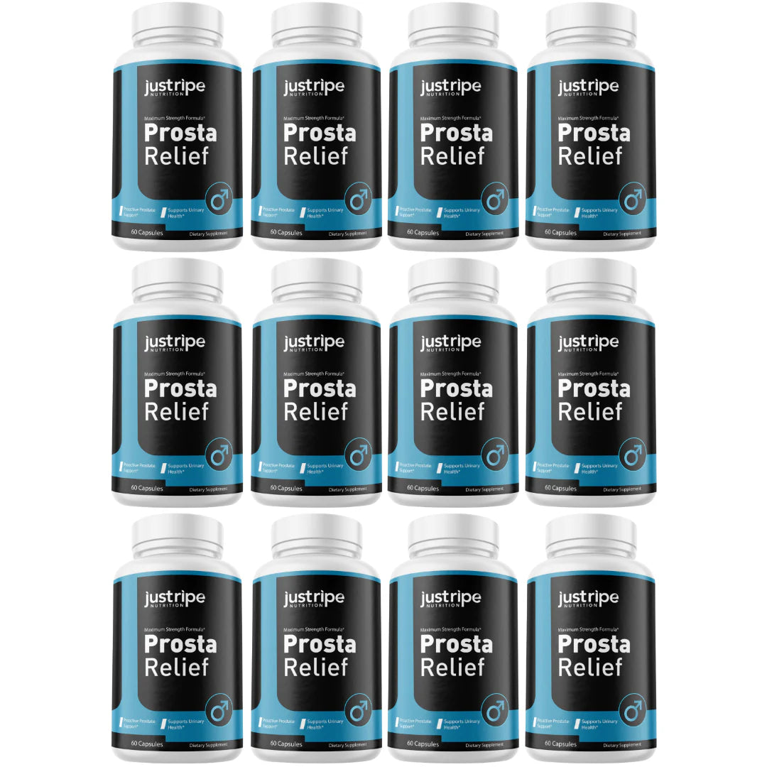 60 Capsules Urinary Tract Healthy Bladder Q561915