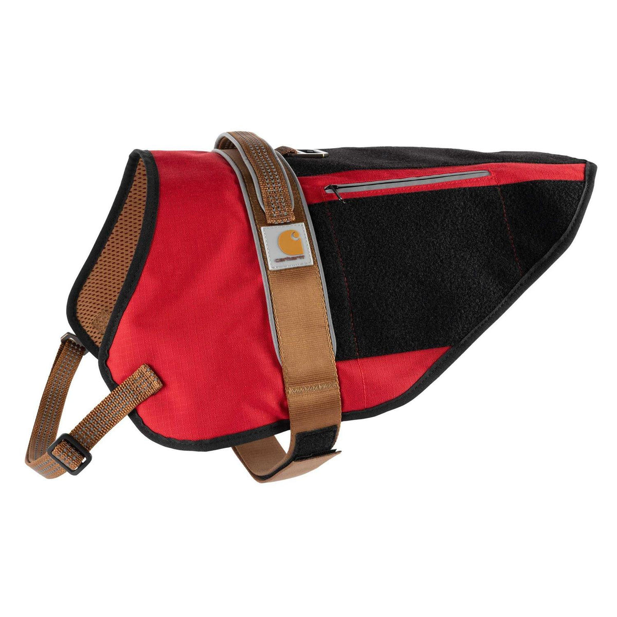 Service Dog Harness L15539