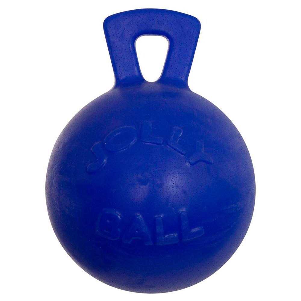 Jolly Ball Q862