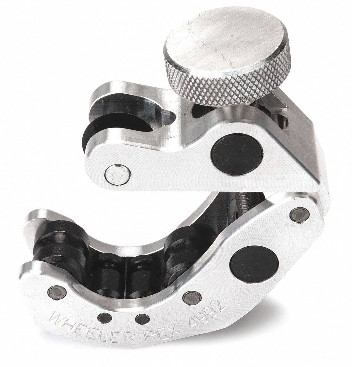 Tubing Cutter Q784076