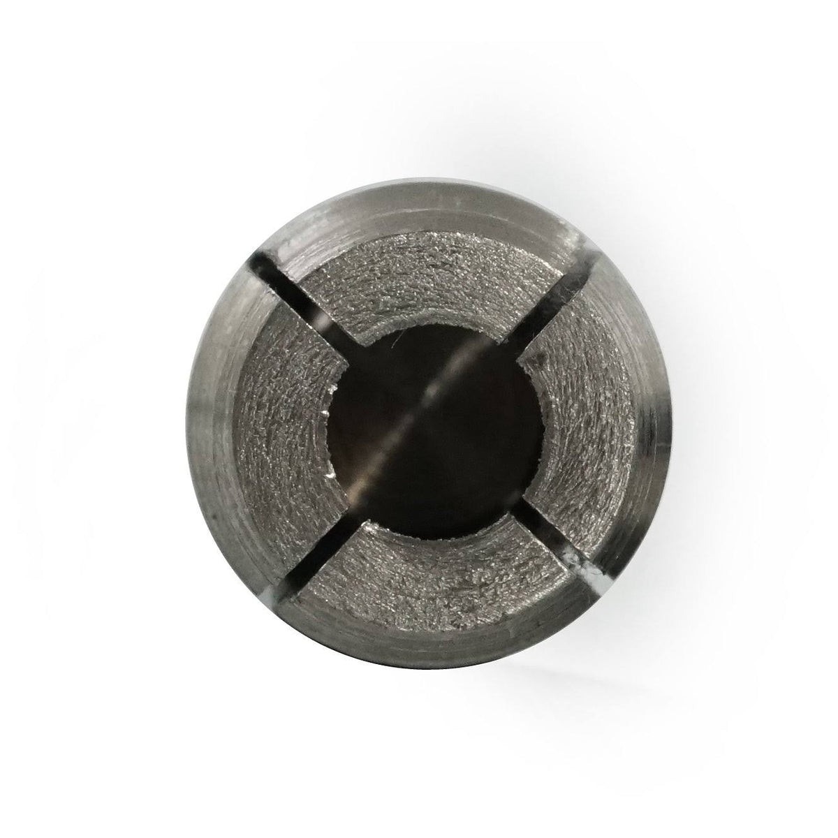 3/8x22 Drop-In Anchor 303 Stainless Steel with Setting Tool X7499