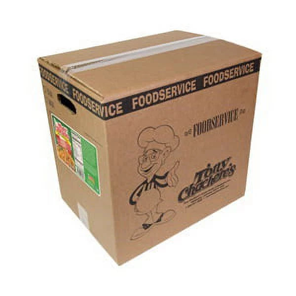 Creole Foods Jambalaya Seasoning without Rice, 50 Pounds G776820