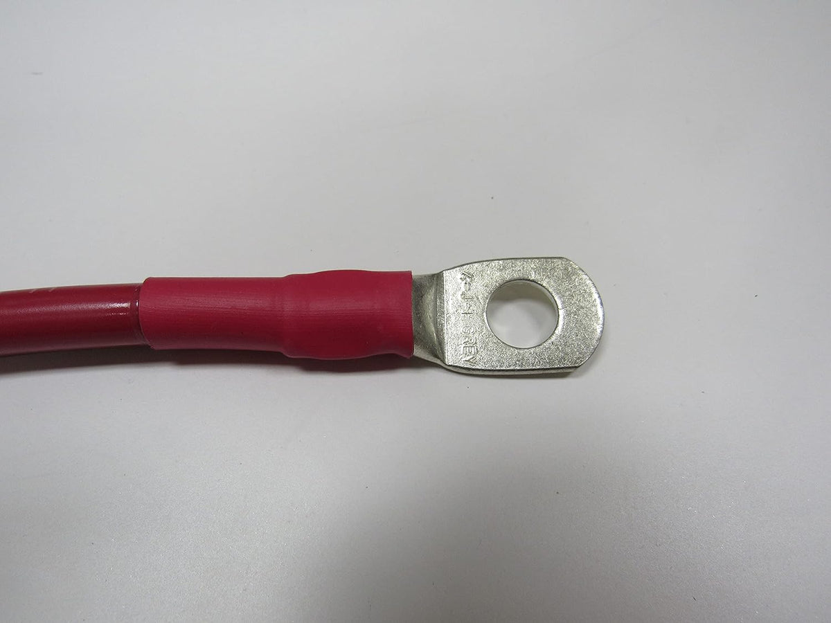 Battery Cable Kit T194603