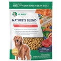 Freeze Dried Dog Food I3209