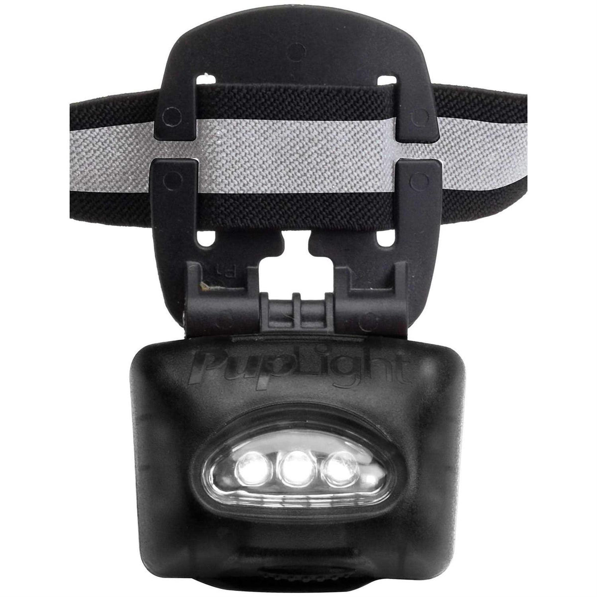 Dog Safety Light U2603
