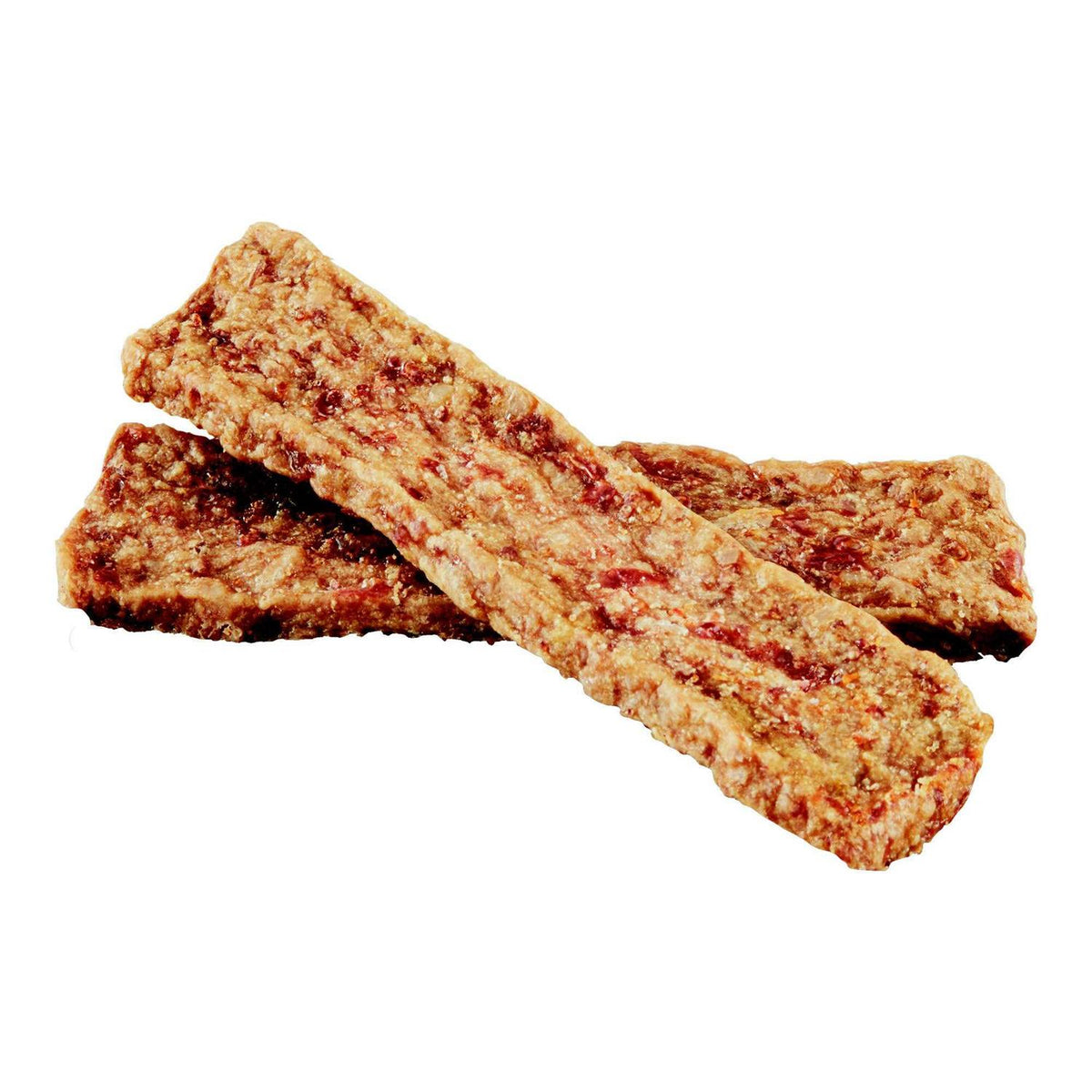 Salmon Skin & Coat Jerky Q715070