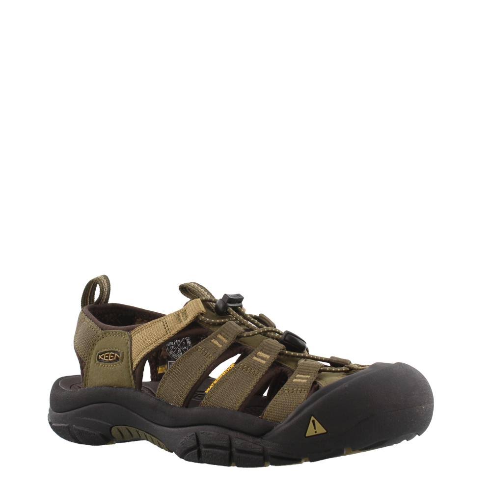 Keen Newport Hydro 7.5 K75723