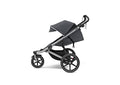 Jogging Stroller V46982
